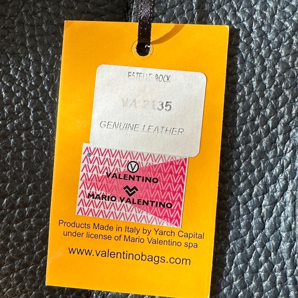 Valentino bag - Picture 3 of 5